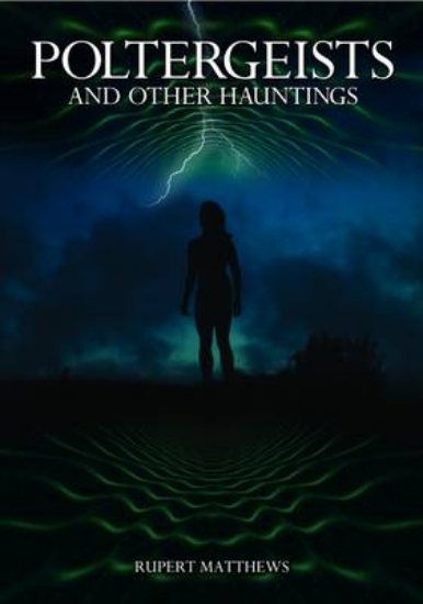 Picture of Poltergeists