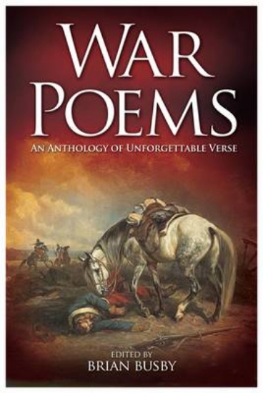Picture of War Poems