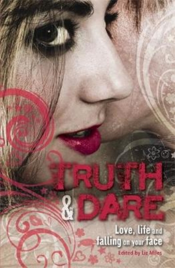 Picture of Truth &amp; Dare