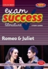 Picture of Oxford Exam Success: Romeo & Juliet Study Guide