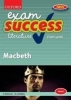 Picture of Oxford Exam Success: Macbeth Study Guide