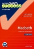 Picture of Oxford Exam Success: Macbeth