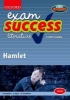 Picture of Oxford Exam Success: Hamlet