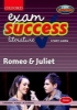 Picture of Oxford Exam Success: Romeo and Juliet