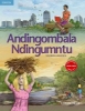 Picture of Andingombala Ndingumntu