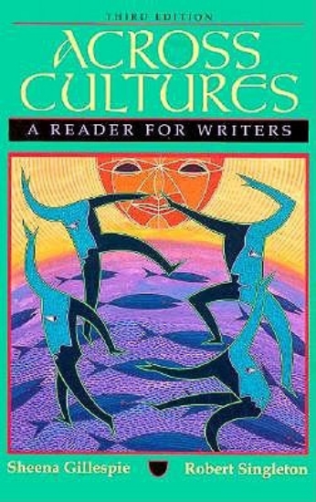 Picture of Across Cultures