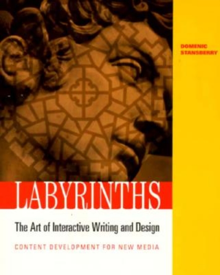 Picture of Labyrinths