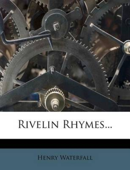 Picture of Rivelin Rhymes