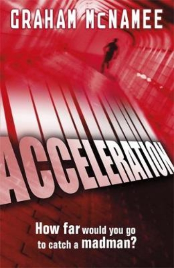 Picture of Acceleration
