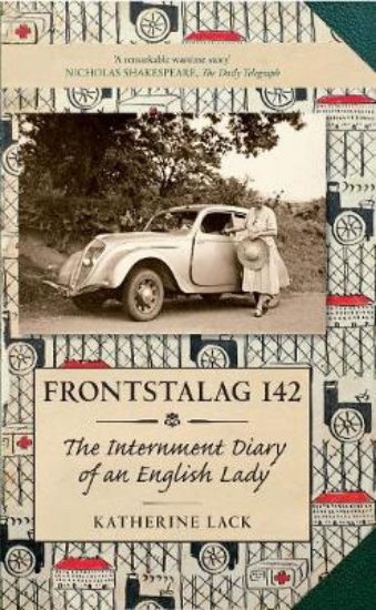 Picture of Frontstalag 142