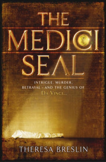 Picture of The Medici Seal