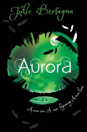 Picture of Aurora