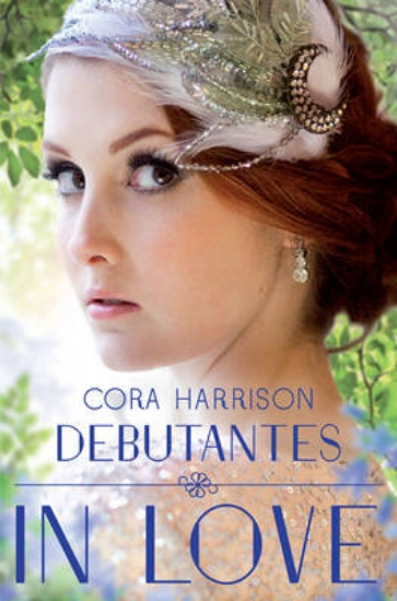 Picture of Debutantes: In Love