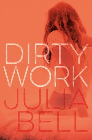 Picture of Dirty Work