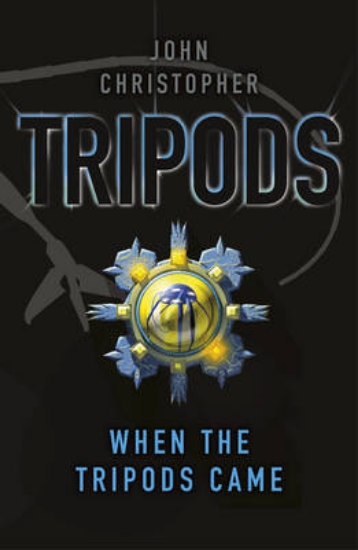 Picture of Tripods: When the Tripods Came