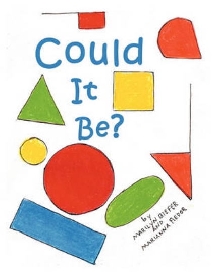 Picture of Could It Be?