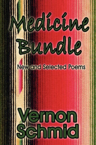 Picture of Medicine Bundle