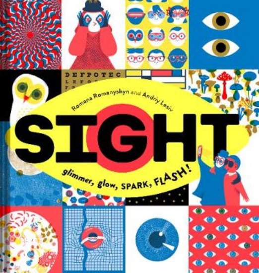 Picture of Sight