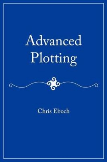 Picture of Advanced Plotting