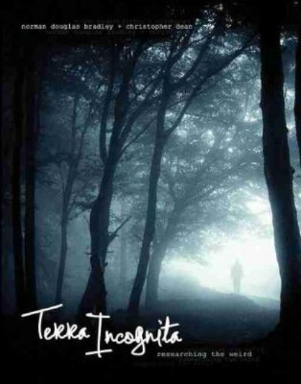 Picture of Terra Incognita