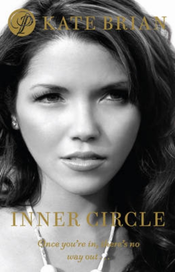 Picture of Inner Circle