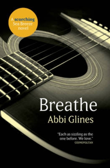 Picture of Breathe