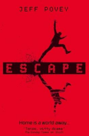 Picture of Escape