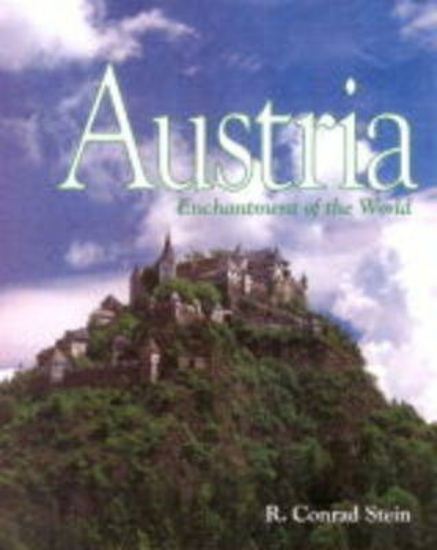 Picture of Austria