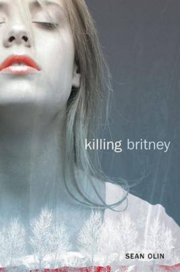 Picture of Killing Britney