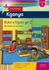 Picture of Oxford kganya: Gr 1: Big book 2