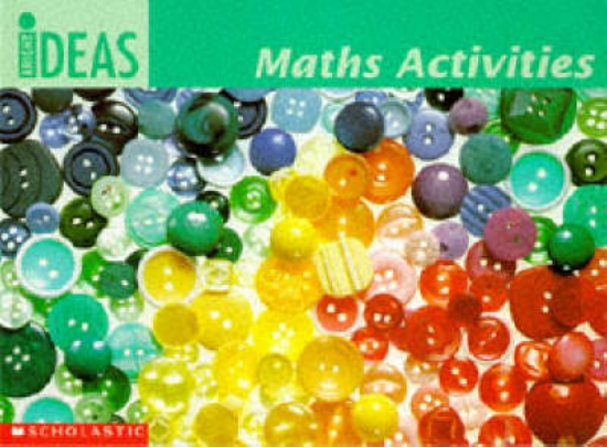 Picture of Mathematics Activities