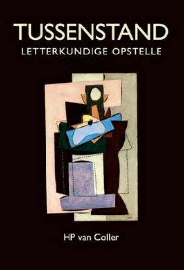 Picture of Tussenstand