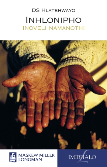 Picture of Inhlonipho – Approved For Grade 9