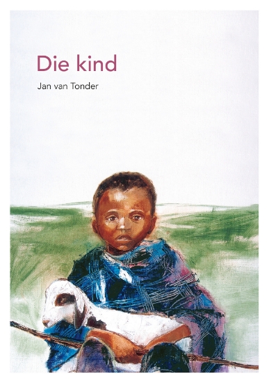 Picture of Die Kind