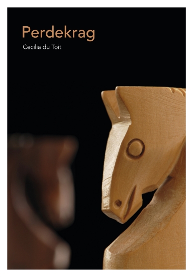 Picture of Perdekrag