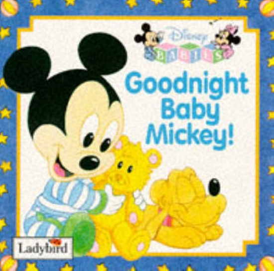 Picture of Dolls House Decorator