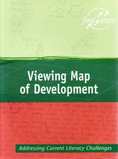 Picture of First Steps