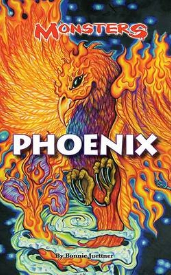 Picture of Phoenix