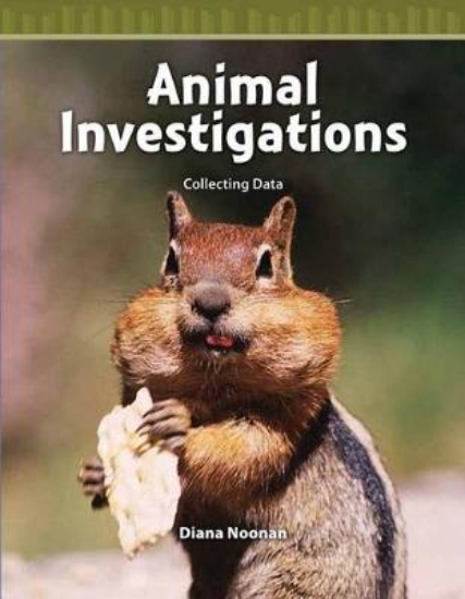 Picture of Animal Investigations