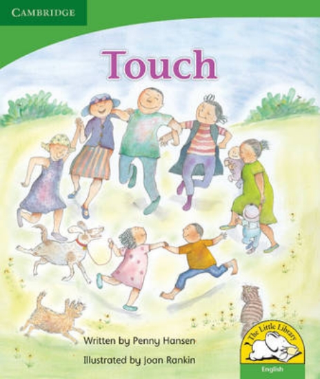 Picture of Touch