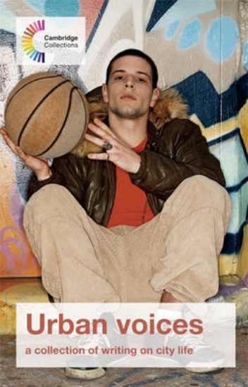 Picture of Urban Voices