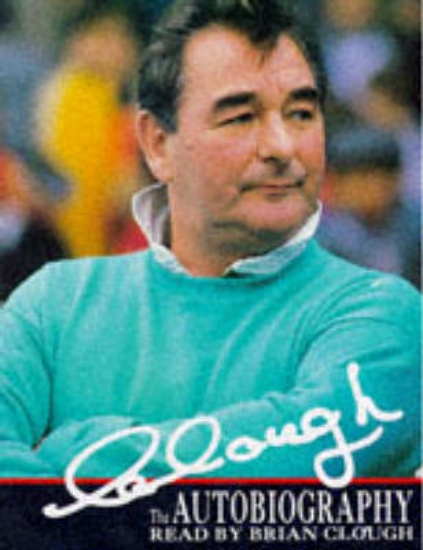 Picture of Clough
