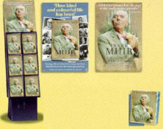 Picture of A Kentish Lad