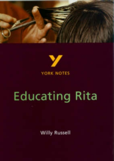 Picture of Educating Rita
