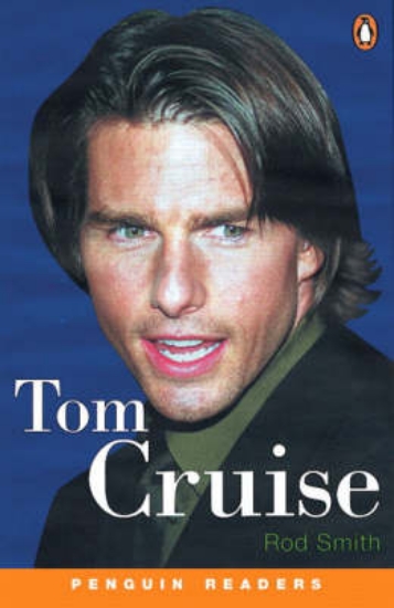 Picture of Tom Cruise