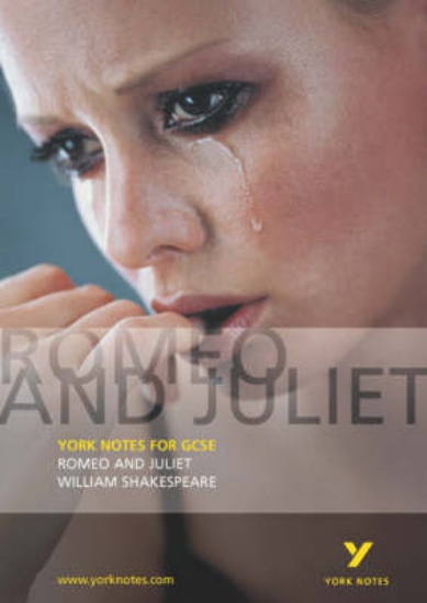 Picture of Romeo and Juliet