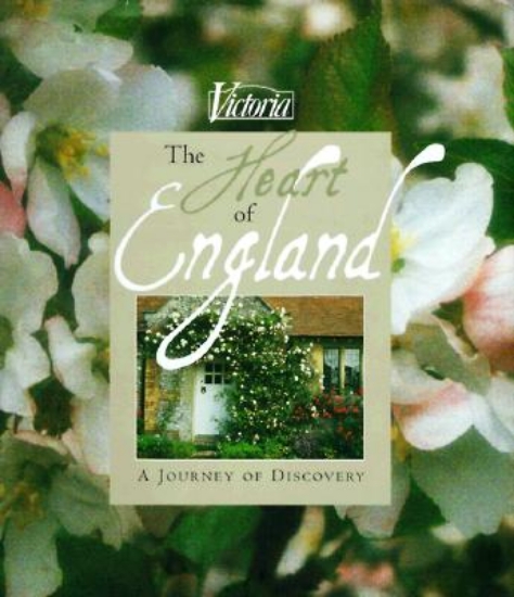 Picture of "Victoria"