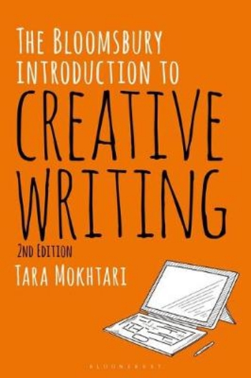 Picture of The Bloomsbury Introduction to Creative Writing