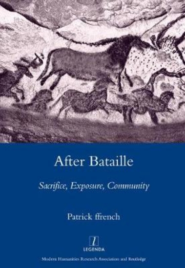Picture of After Bataille