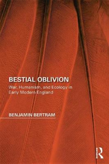 Picture of Bestial Oblivion